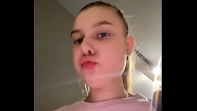 Public First-Timer Anal👌 Experiment Public First-Timer Anal👌 Experiment