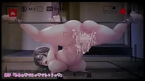 Busty Housewife's Cheating Adventure: Full XXX Videos!