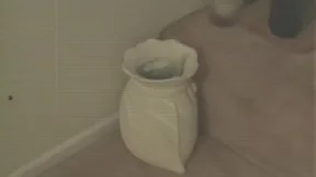 Getting my stepdaughter Aniya dirty and wet in our bathroom for a nasty bathfuck Getting my stepdaughter Aniya dirty and wet in our bathroom for a nasty bathfuck