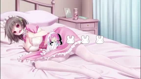 Fuck Me Till I'm A Whore Fuck Me Till I'm A Whore