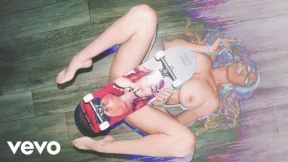 Bigflexy - Nostylist (PMV) ¦ Unstoppable Fap Frenzy Delivers Endless Orgasms Forever More, Bae Bigflexy - Nostylist (PMV) ¦ Unstoppable Fap Frenzy Delivers Endless Orgasms Forever More, Bae
