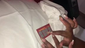 I Fisted Her Secretary's Pussy🌮️ in a Hotel, We Played a Sex Game and I Came on Her Cunt🌮️ I Fisted Her Secretary's Pussy🌮️ in a Hotel, We Played a Sex Game and I Came on Her Cunt🌮️