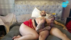 Orgy of raw, untamed lust, where cocks crush and cum floods in unrelenting 'HARD-CORE' fury Orgy of raw, untamed lust, where cocks crush and cum floods in unrelenting 'HARD-CORE' fury