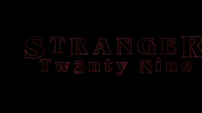 Unfckingbelievable Stranger Gets Unstoppable Orgasms on Unleashed Nines for Fifty Fifty! Unfckingbelievable Stranger Gets Unstoppable Orgasms on Unleashed Nines for Fifty Fifty!