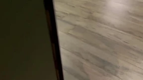 Horny🥵 Pervert Stuns Big Ass🍑 In School Uniform, Anal👌 Fuck & Self-Pleasure Ends With巨大Cum On Floor Horny🥵 Pervert Stuns Big Ass🍑 In School Uniform, Anal👌 Fuck & Self-Pleasure Ends With巨大Cum On Floor