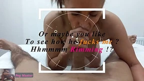Comments Desired: Explicit Requests Sought For Adult Pleasure