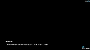 Futuristic Sex Scenes: The Gratification Assembly Line Episode 2