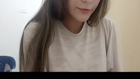 I侵犯MY SMALL PANTY Wearing STEP-DAUGHTER Roughly,射IN HER MOUTH - SPANISH XXX I侵犯MY SMALL PANTY Wearing STEP-DAUGHTER Roughly,射IN HER MOUTH - SPANISH XXX
