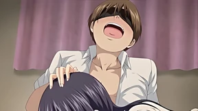 The Virgin's Club: Hentai Cartoon Threesome Sex Compilation - Explicit淫秽Content The Virgin's Club: Hentai Cartoon Threesome Sex Compilation - Explicit淫秽Content