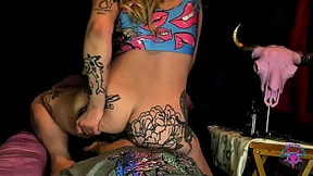 Dirty Blonde French Slut Devoured in Anal👌, Butthole Spreading, Suctioning, Rimming, and Brutal Sex Dirty Blonde French Slut Devoured in Anal👌, Butthole Spreading, Suctioning, Rimming, and Brutal Sex