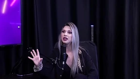 Melody Antunes: Gaping Her Pussy🌮️ for Multiple Girl-on-Girl Action Melody Antunes: Gaping Her Pussy🌮️ for Multiple Girl-on-Girl Action