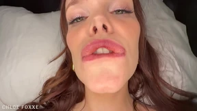 Girl Next Door Craves Hard, Rough Sex - Don't Stop Pounding Her