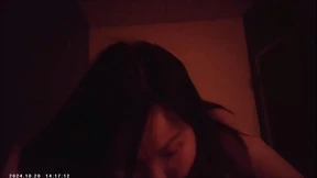 Asian Massage Parlor Asian Massage Parlor