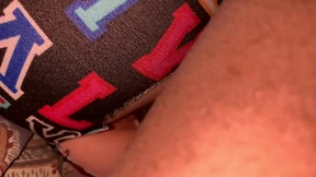 Bbc Stepdad Devours Stepdaughter's Panties, Punishes Her Tight Ass🍑; Big Dick🌭 Fucks Her Hard Until Cum Bbc Stepdad Devours Stepdaughter's Panties, Punishes Her Tight Ass🍑; Big Dick🌭 Fucks Her Hard Until Cum