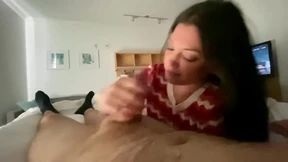 Susan swallows a cock🌭 Susan swallows a cock🌭