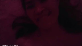 Rare Asian Massage Experience; Explore 200+ More at AsianMassageMastercom