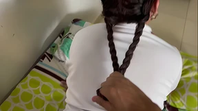 PERVSTEPDAD SAVAGES INNOCENTSTEPDAUGHTER'S Pussy🌮️ IN REPOSE PERVSTEPDAD SAVAGES INNOCENTSTEPDAUGHTER'S Pussy🌮️ IN REPOSE