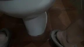 My 18yo Stepson Craves Being Peed On For Sexual Pleasure