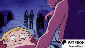 Immediate Action Required: Ultra-Quality Hentai Animation Porn Full Version Immediate Action Required: Ultra-Quality Hentai Animation Porn Full Version