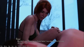 DIK #215 - Fucked By Her Busty Redhead Girlfriend's Big-Ass🍑 Body DIK #215 - Fucked By Her Busty Redhead Girlfriend's Big-Ass🍑 Body