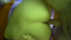 Angie, The Loyal Cheat Runs For Cock🍆, Screams Pleasure & Pain In Hot XXX Session Angie, The Loyal Cheat Runs For Cock🍆, Screams Pleasure & Pain In Hot XXX Session