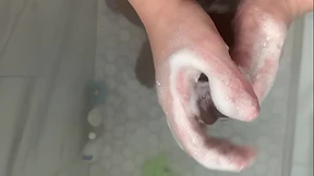 Stepdaughter's Obsession: Any Means to Satisfy Her Stepdad's Big Black Cock🍆 Cravings Stepdaughter's Obsession: Any Means to Satisfy Her Stepdad's Big Black Cock🍆 Cravings