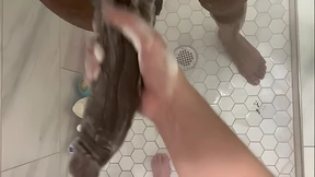 18yo Stepdaughter Pleasuring Daddy's Big Dick🌭 - Sexy Bitch Cleans Him Up 18yo Stepdaughter Pleasuring Daddy's Big Dick🌭 - Sexy Bitch Cleans Him Up