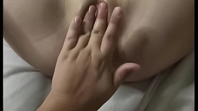 Seductress Licks Stepbrother'sDick直到HeGoesDeeperInsideHerAss FULL XXX Tale Seductress Licks Stepbrother'sDick直到HeGoesDeeperInsideHerAss FULL XXX Tale