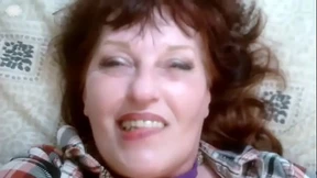 DawnSkye1962 Teaches You How To Ignite A Woman's Desire And Drive Her Wild With Lust DawnSkye1962 Teaches You How To Ignite A Woman's Desire And Drive Her Wild With Lust