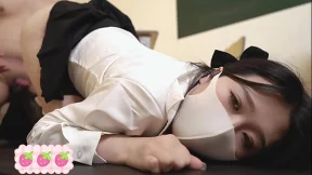 Sensitive Nipples, Black Stockings Slut Begs For Hard Anal侵犯 Sensitive Nipples, Black Stockings Slut Begs For Hard Anal侵犯