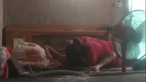 Hot Asian Girl Gently Devoured Hot Asian Girl Gently Devoured