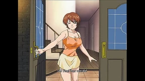 Hot MILF Engages In Intense Sex With Stepdaughter: Uncensored淫秽 Action Hot MILF Engages In Intense Sex With Stepdaughter: Uncensored淫秽 Action