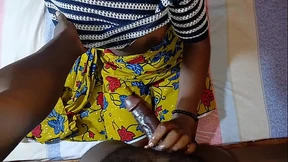 Hot Maths Instructor Nails Young Student Desperately