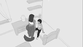 Top Buddies Savor Intimate Pleasures Top Buddies Savor Intimate Pleasures