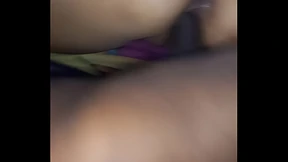 When My Best Friend, My Cuckold Craves, It's Only Fucking All Night
