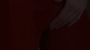 My Stepsister's Ovulation Leads to Morning & Afternoon Fuck Frenzy: Homemade XXX My Stepsister's Ovulation Leads to Morning & Afternoon Fuck Frenzy: Homemade XXX