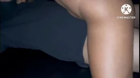 Wife Serving Cuckold Fantasies - Explicit XXX Experience