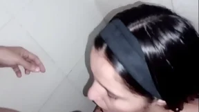 Hot Latina Strays, Anal&#x1F44C; Fuck Trade For Home Entry