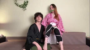 Casting Call: Teen Cosplayers Enter Adult Film Industry