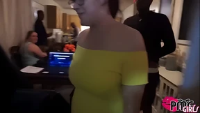 Nasty Stud Montana Bloys Vicky Verona's Pussy🌮️ Throughout The Mansion Nasty Stud Montana Bloys Vicky Verona's Pussy🌮️ Throughout The Mansion