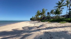 I Had Wild Sex with a Random Beachmeet I Had Wild Sex with a Random Beachmeet