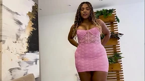 Ebony Wonder, Devoured by Young Stud; Colombia's Mature Beauty Swallowed Huge Load from Carla Morelli Ebony Wonder, Devoured by Young Stud; Colombia's Mature Beauty Swallowed Huge Load from Carla Morelli