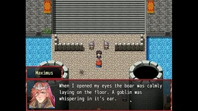 Harem: Another World Hentai Game - Ep 20, She Exposes Her Pussy🌮️ During Gym Workout! Harem: Another World Hentai Game - Ep 20, She Exposes Her Pussy🌮️ During Gym Workout!