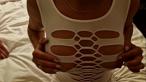 Boss's Wife Devoured at raucous gathering Boss's Wife Devoured at raucous gathering