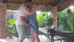 Cumming Deep Inside My Best Friend's Wife's Pounding Patio Slot While He's Away Cumming Deep Inside My Best Friend's Wife's Pounding Patio Slot While He's Away