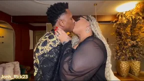 Fucking My Wifey's Bitch Fucking My Wifey's Bitch