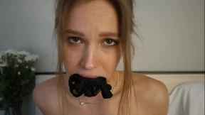 Hot Date Turns To Hardcore Sex; First Time Thrill