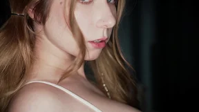 Intense Anal👌 Action: Hot Blonde Mila Pie Fucks with Robien Gun SS014 Intense Anal👌 Action: Hot Blonde Mila Pie Fucks with Robien Gun SS014