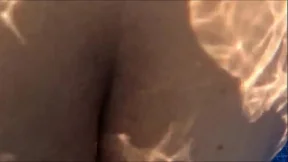 Throbbing Dick🍆 Masturbates公开 In The Pool During Steamy Water Sex Throbbing Dick🍆 Masturbates公开 In The Pool During Steamy Water Sex