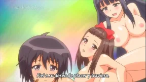 Two Girls Gangrapped by Him at Gym's Locker Room, Friends Witness - Top Hentai Cartoon Sex Scenes Two Girls Gangrapped by Him at Gym's Locker Room, Friends Witness - Top Hentai Cartoon Sex Scenes
